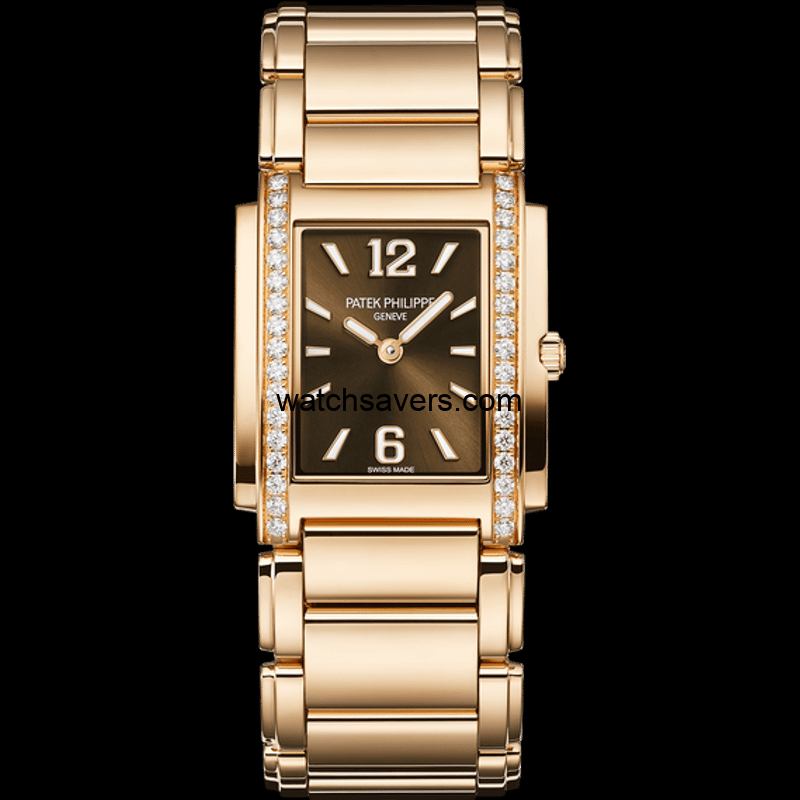 49101201R-001_image01.png 49101201R 001 image01