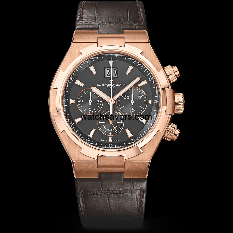 49150000R-9338_image01.png 49150000R 9338 image01