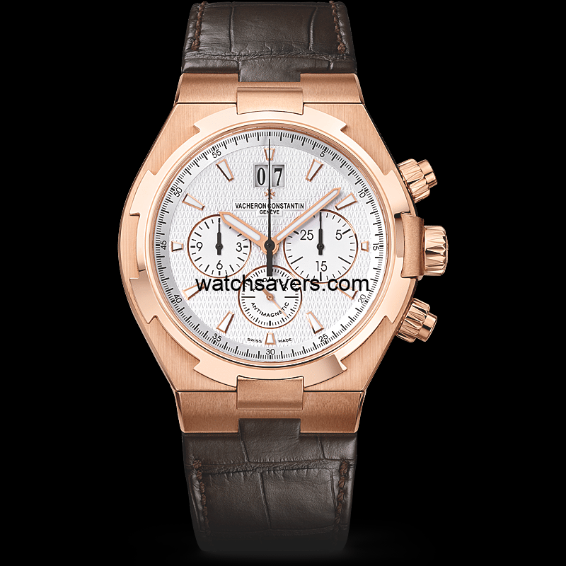 49150000R 9454 image01