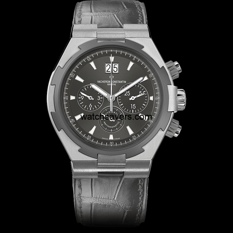 49150000W 9501 image01