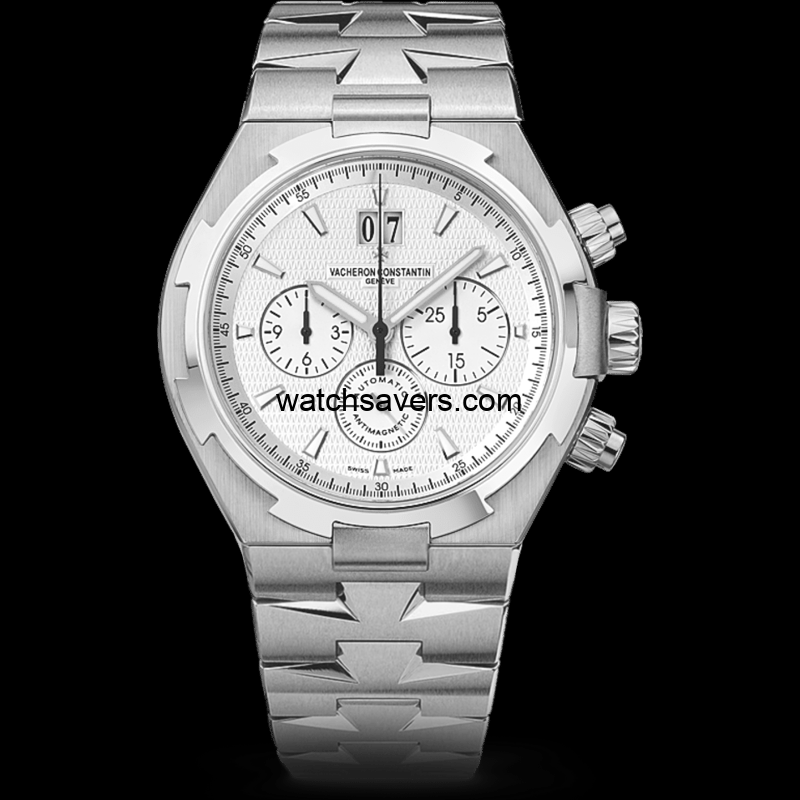 49150B01A 9095 image01