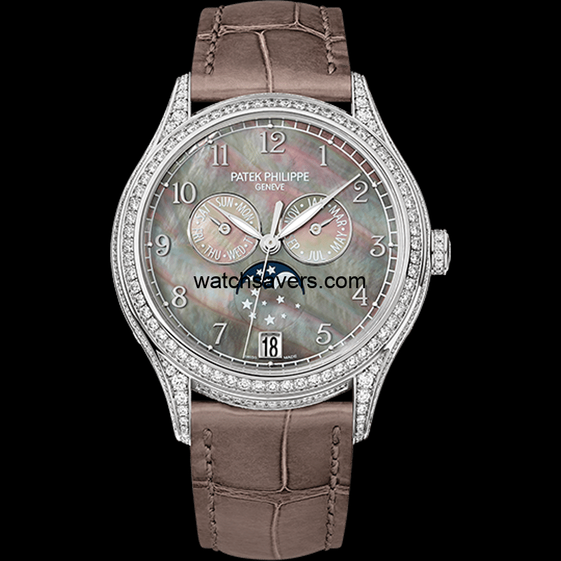 4948G-001_image01.png 4948G 001 image01