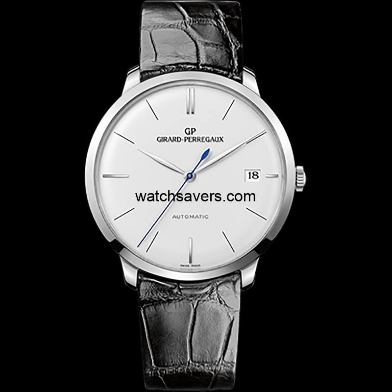 49527-53-131-BK6A_image01.png 49527 53 131 BK6A image01