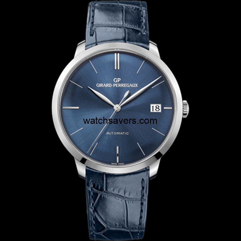 49527-53-432-BB4A_image01.png 49527 53 432 BB4A image01