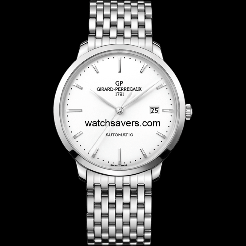 49555-11-131-11A_image01.png 49555 11 131 11A image01