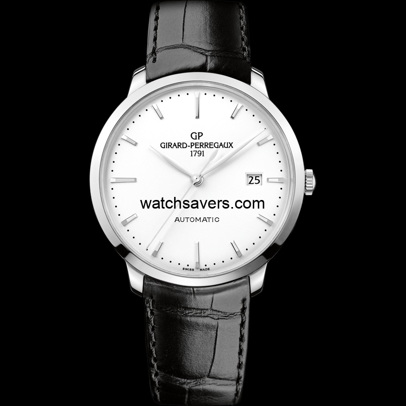 49555-11-131-BB60_image01.png 49555 11 131 BB60 image01