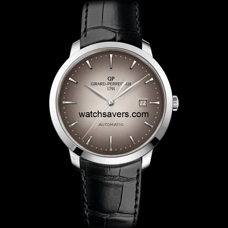 49555-11-231-BB60_image01.png 49555 11 231 BB60 image01