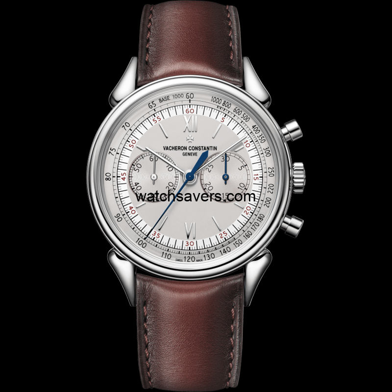 5000H000A-B582_image01.png 5000H000A B582 image01