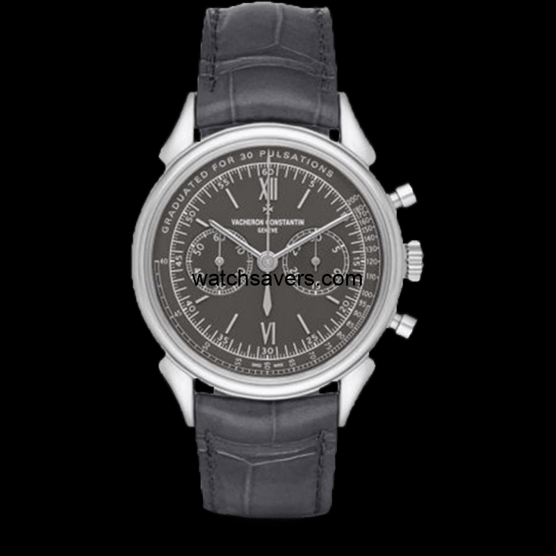 5000H000A_image01.png 5000H000A image01