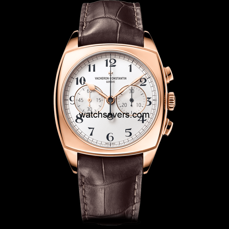 5000S000R-B139_image01.png 5000S000R B139 image01