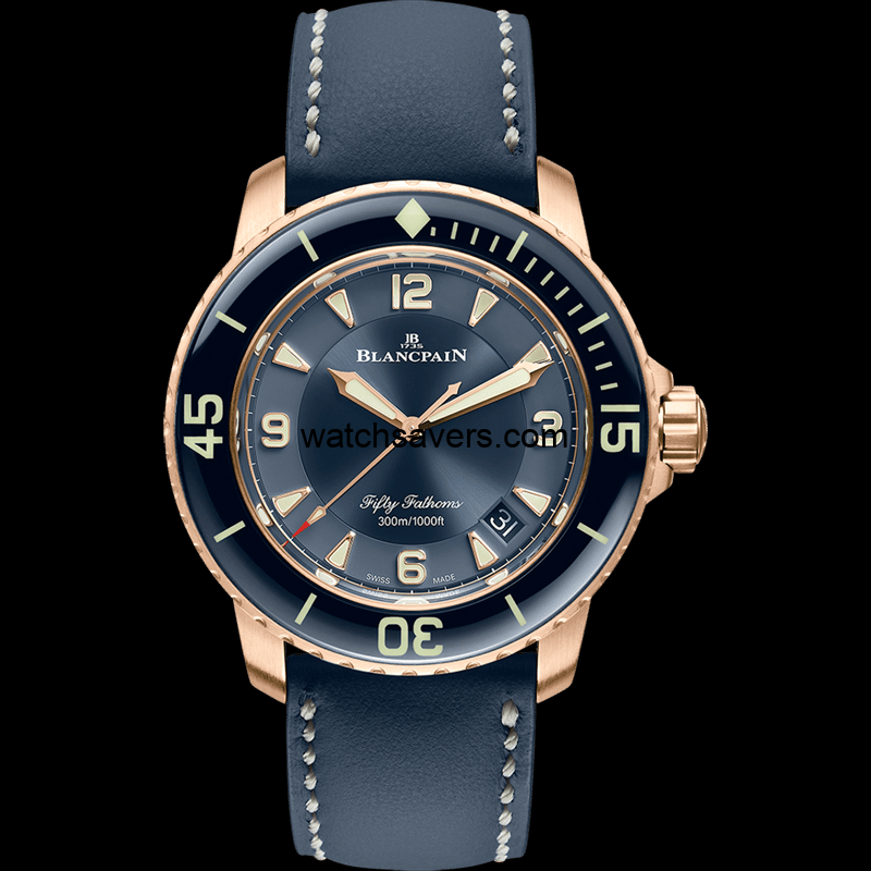 5015 3603C 63B image01