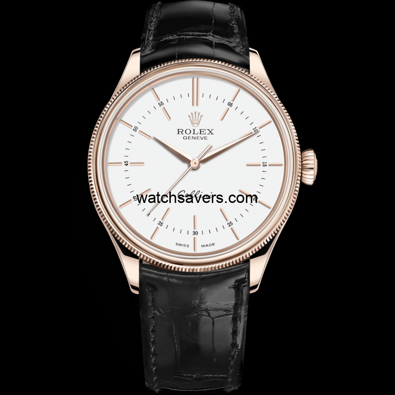 50505-0020_image01.png 50505 0020 image01