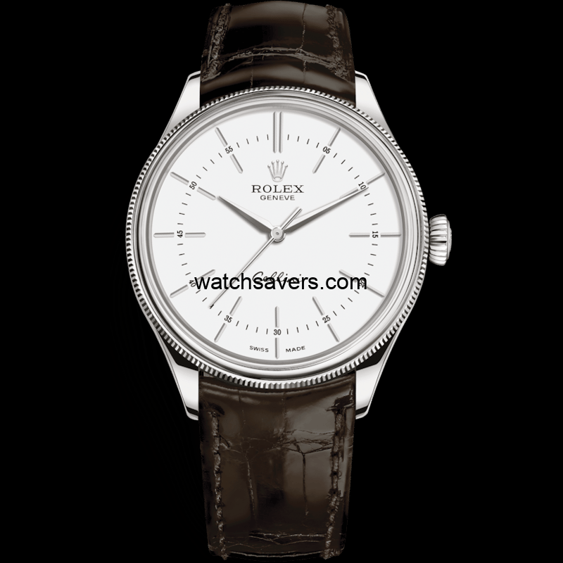 50509-0016_image01.png 50509 0016 image01