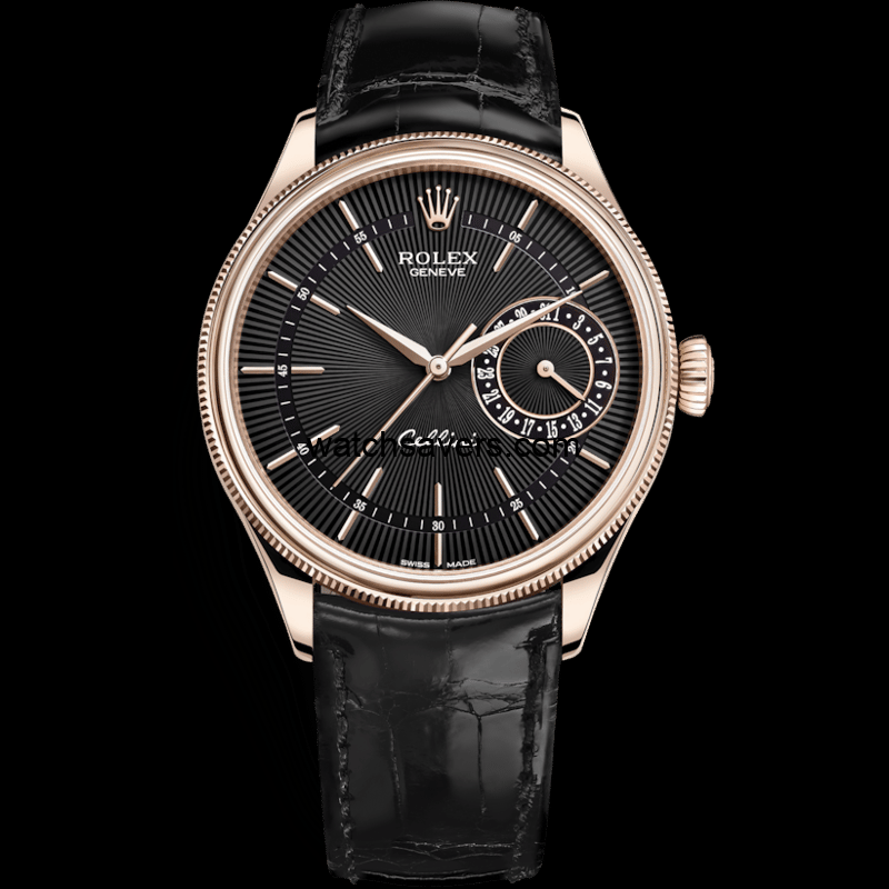 50515-0010_image01.png 50515 0010 image01