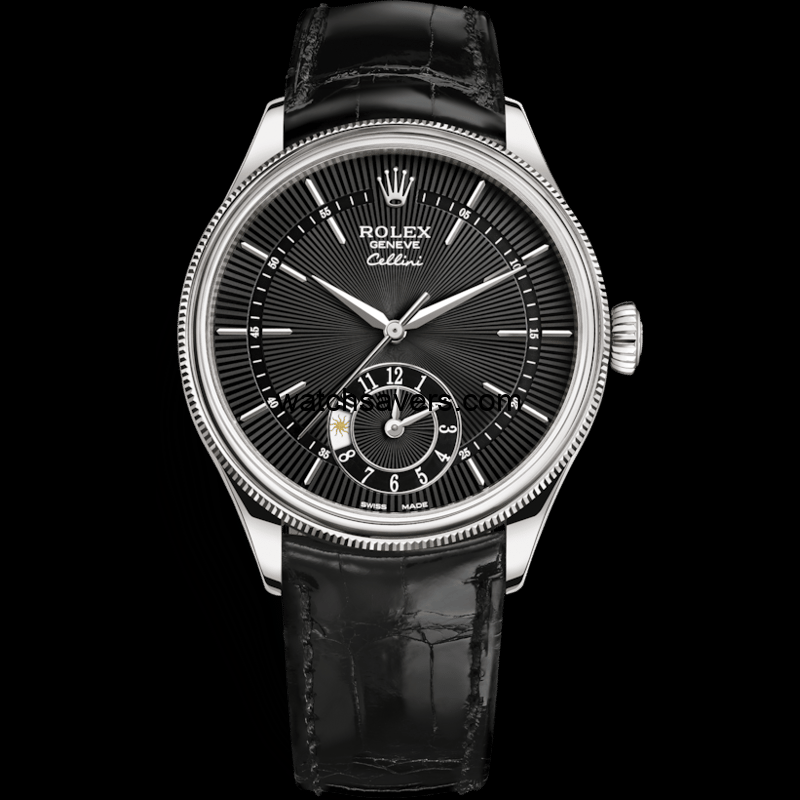 50529-0007_image01.png 50529 0007 image01