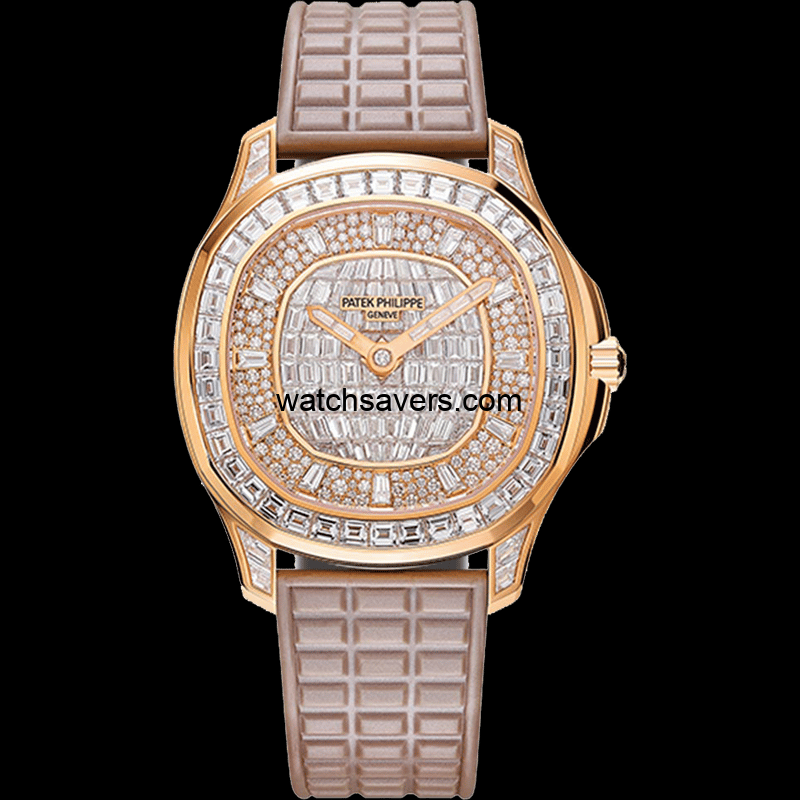 5062450R-001_image01.png 5062450R 001 image01