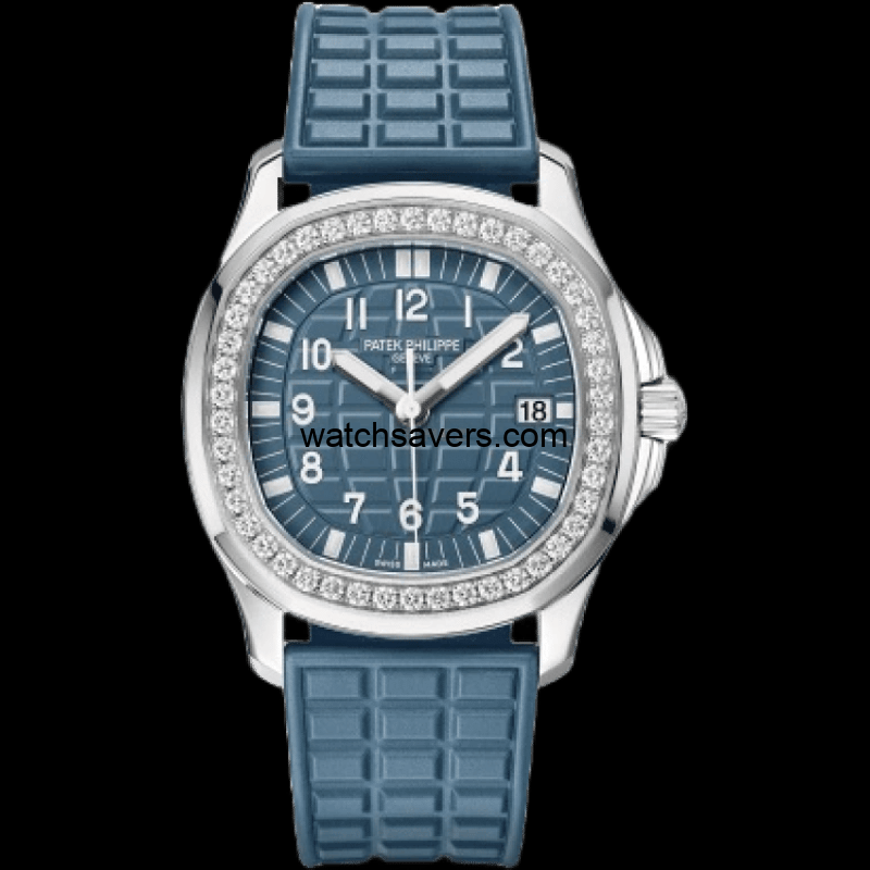 5067A-025_image01.png 5067A 025 image01