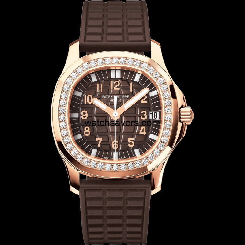 5068R-001_image01.png 5068R 001 image01