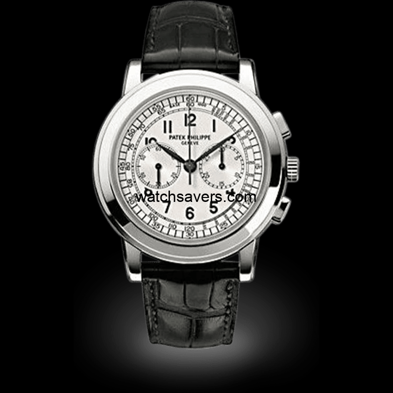 5070G-001_image01.png 5070G 001 image01