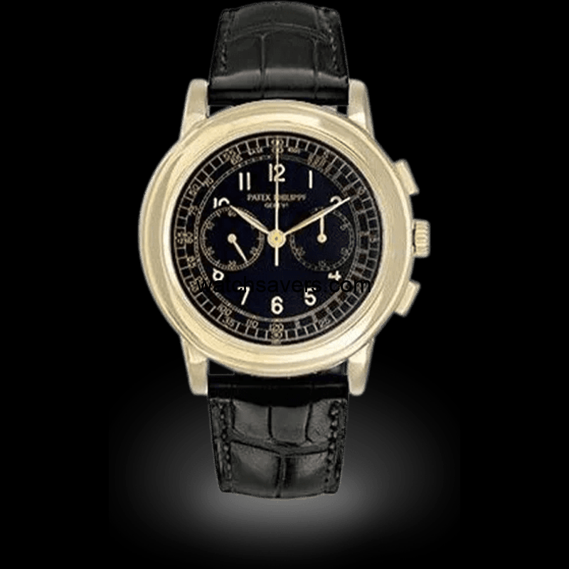 5070J-001_image01.png 5070J 001 image01