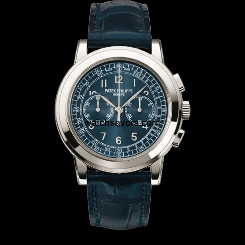 5070P-001_image01.png 5070P 001 image01