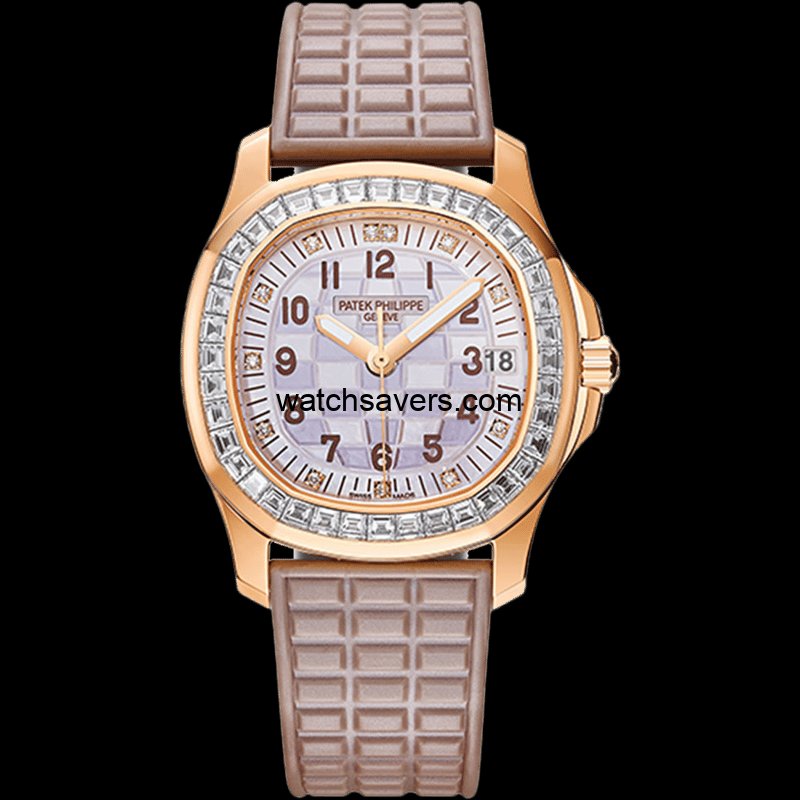 5072R-001_image01.png 5072R 001 image01