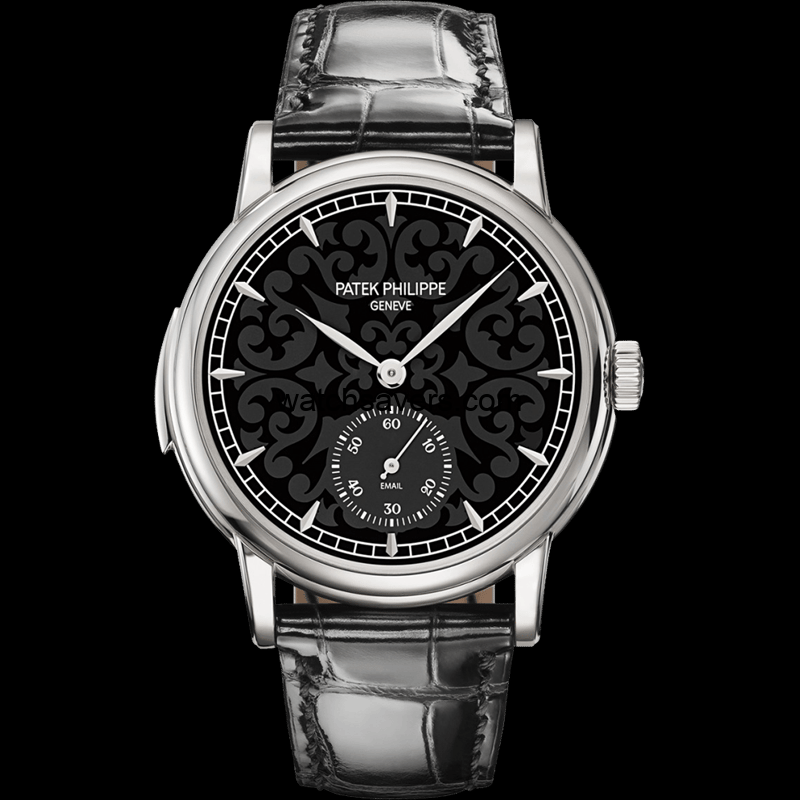 5078G-010_image01.png 5078G 010 image01