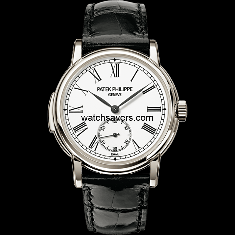 5078P-001_image01.png 5078P 001 image01