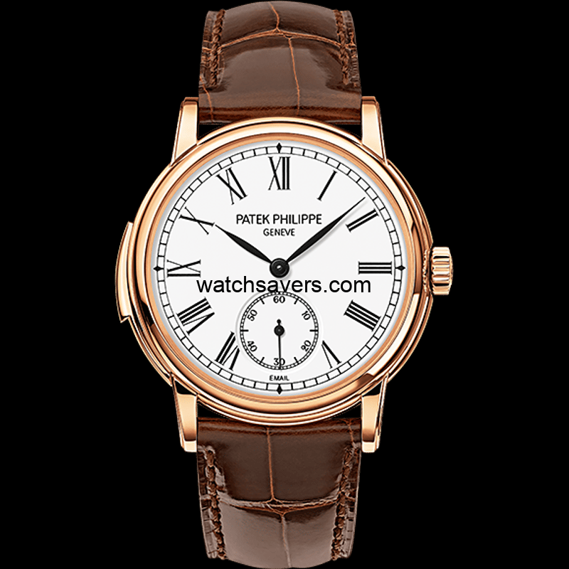 5078R-001_image01.png 5078R 001 image01