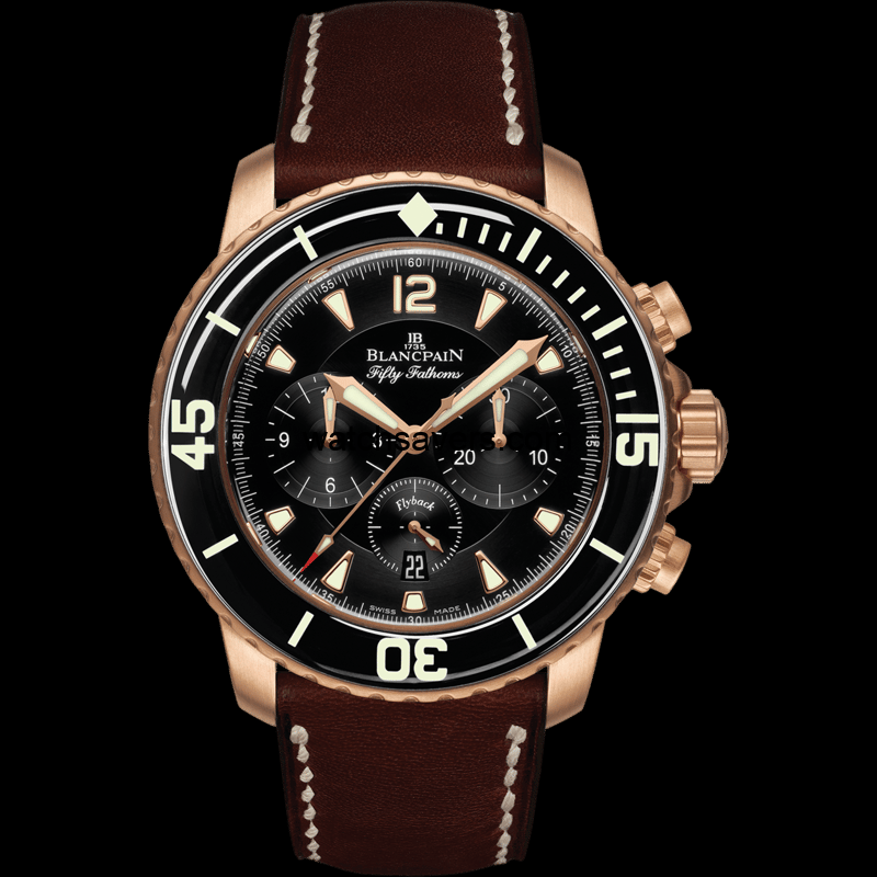 5085FA-3630-63B_image01.png 5085FA 3630 63B image01