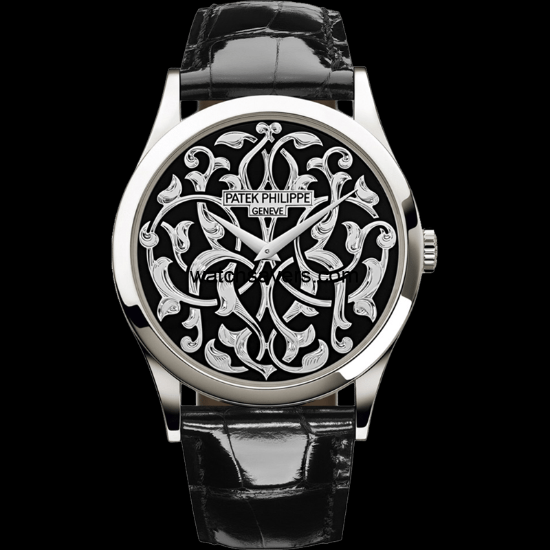 5088100P 001 image01