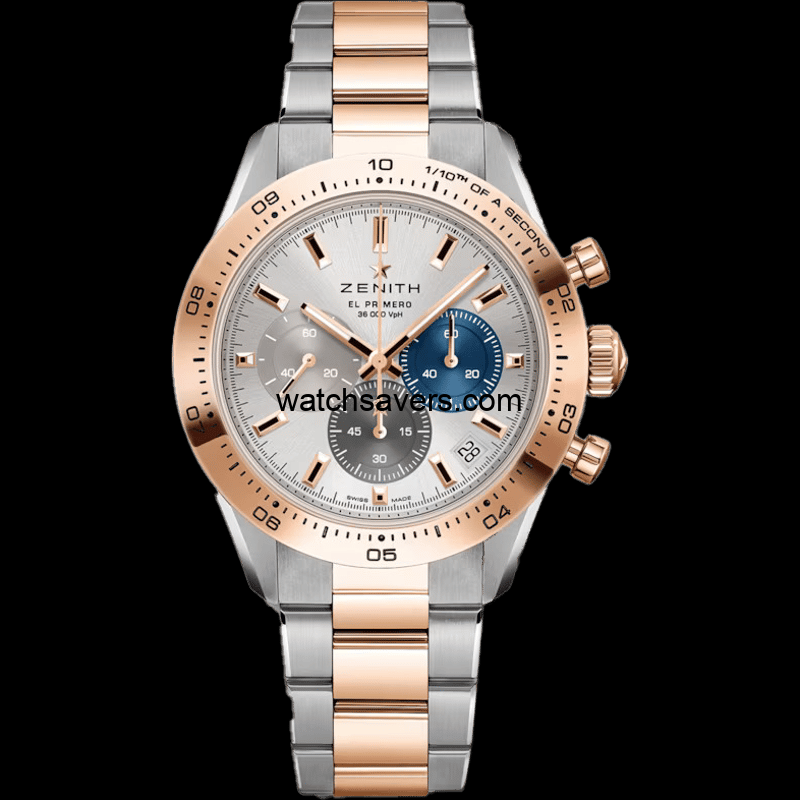 51.3100.360069.M3100_image01.png 51.3100.360069.M3100 image01