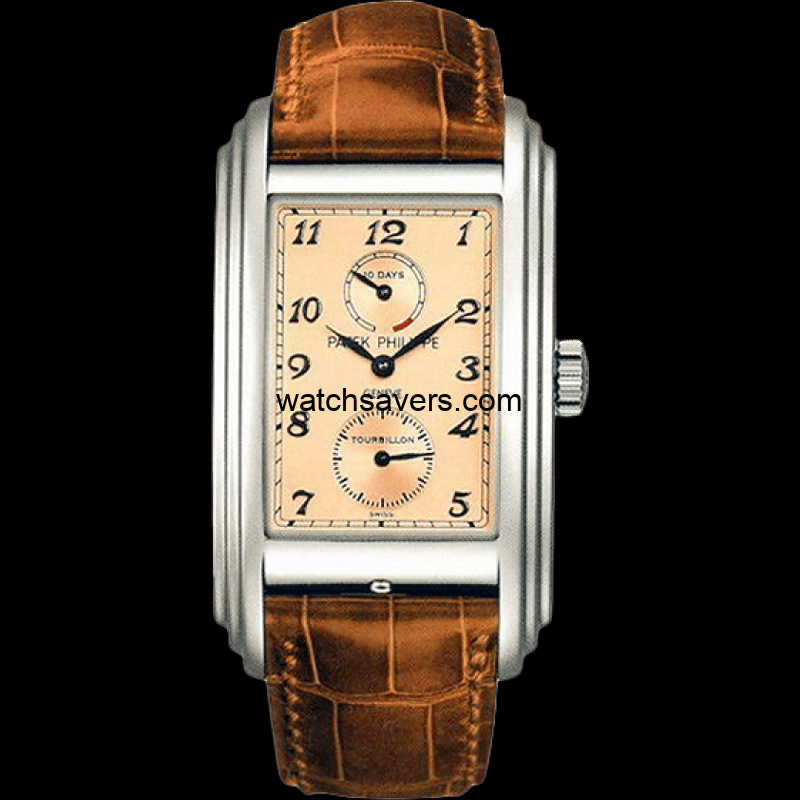 5101P-001_image01.png 5101P 001 image01