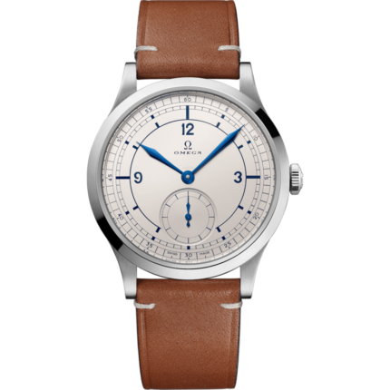 Omega-511.12.39.21.99.002 Museum Collection CK 859