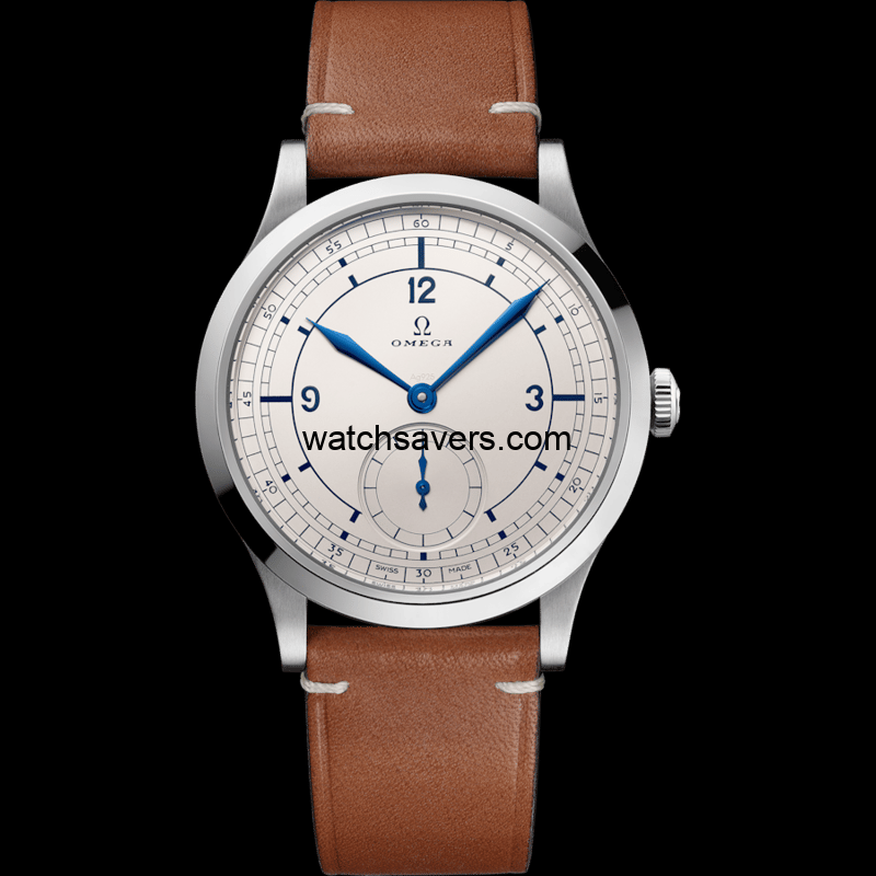 511.12.39.21.99.002_image01.png 511.12.39.21.99.002 image01