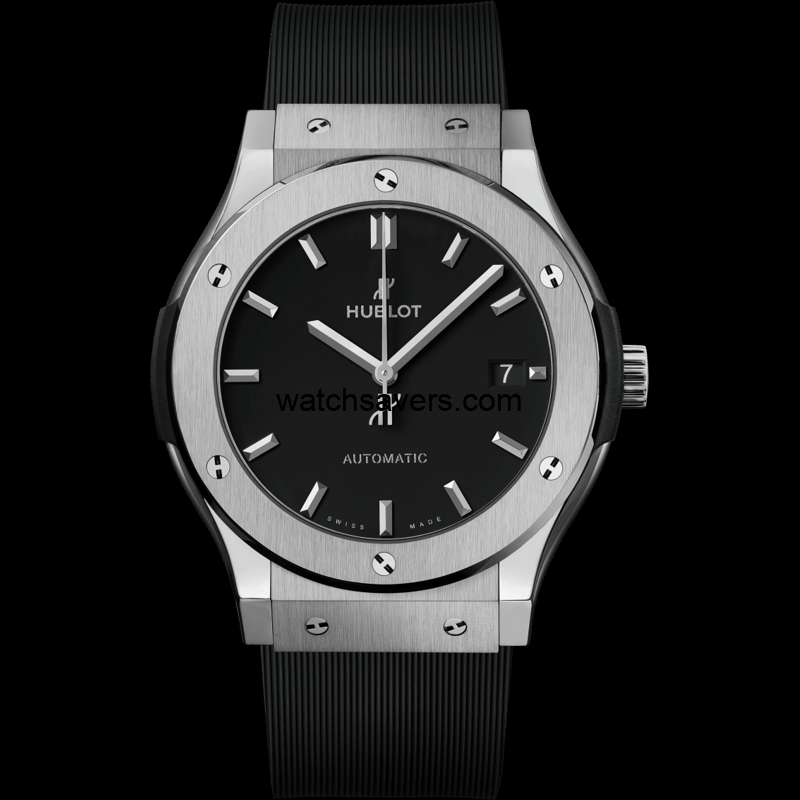 511.NX_.1171.RX_image01.png 511.NX .1171.RX image01