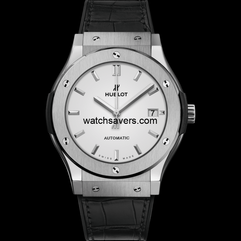 511.NX_.2611.LR_image01.png 511.NX .2611.LR image01