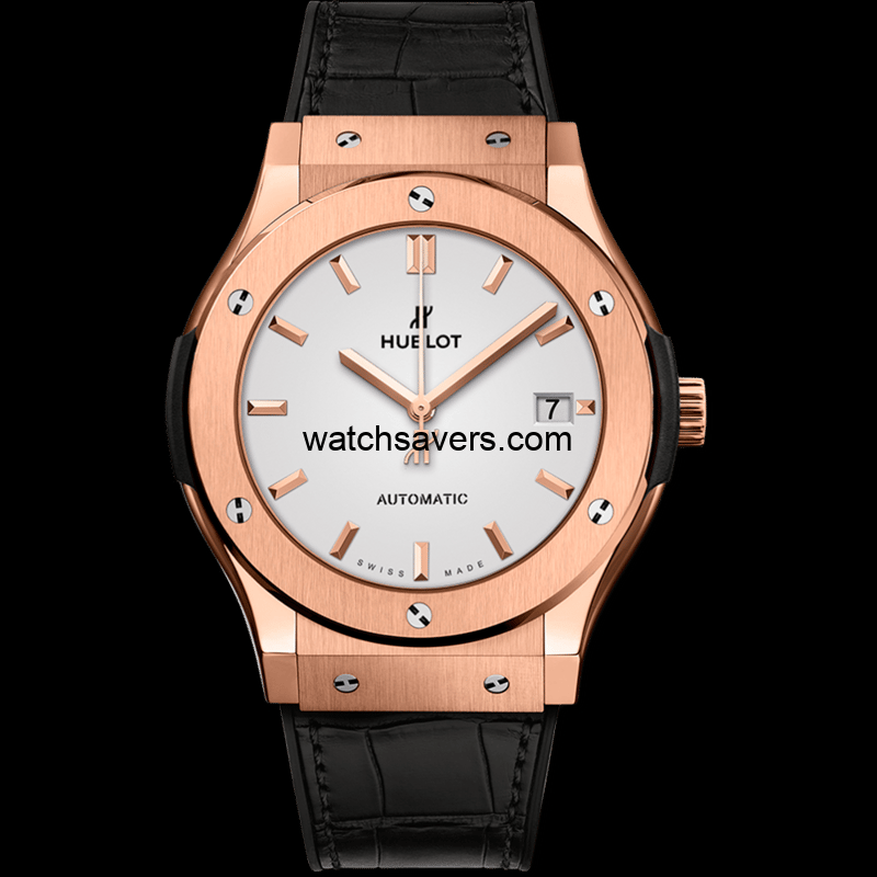 511.OX .2611.LR image01