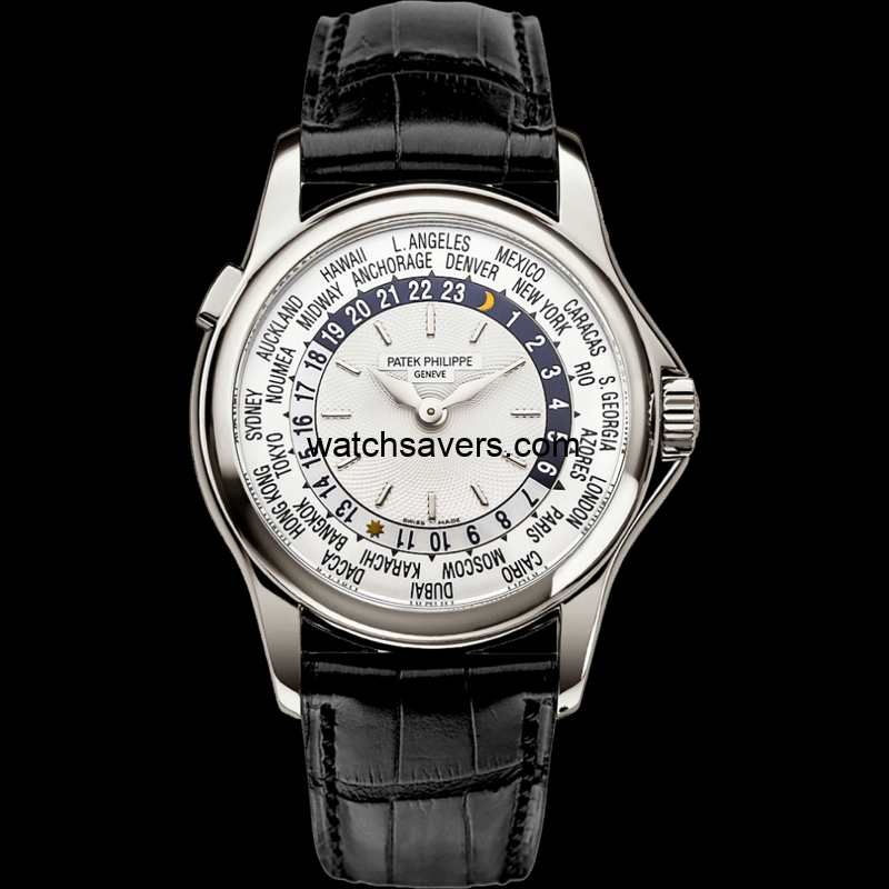 5110G-001_image01.png 5110G 001 image01