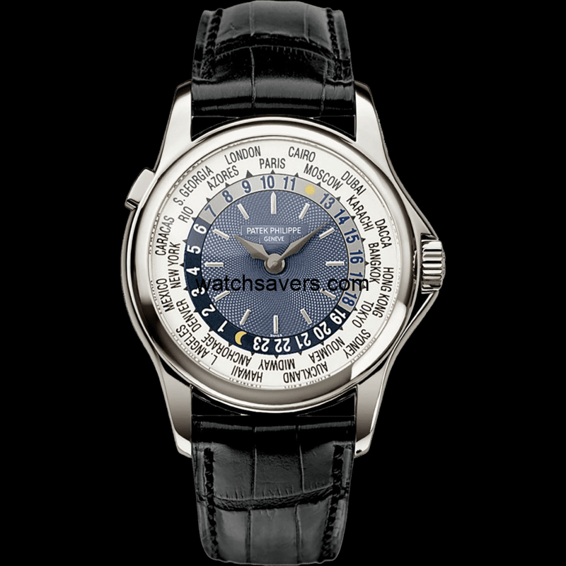 5110P-001_image01.png 5110P 001 image01