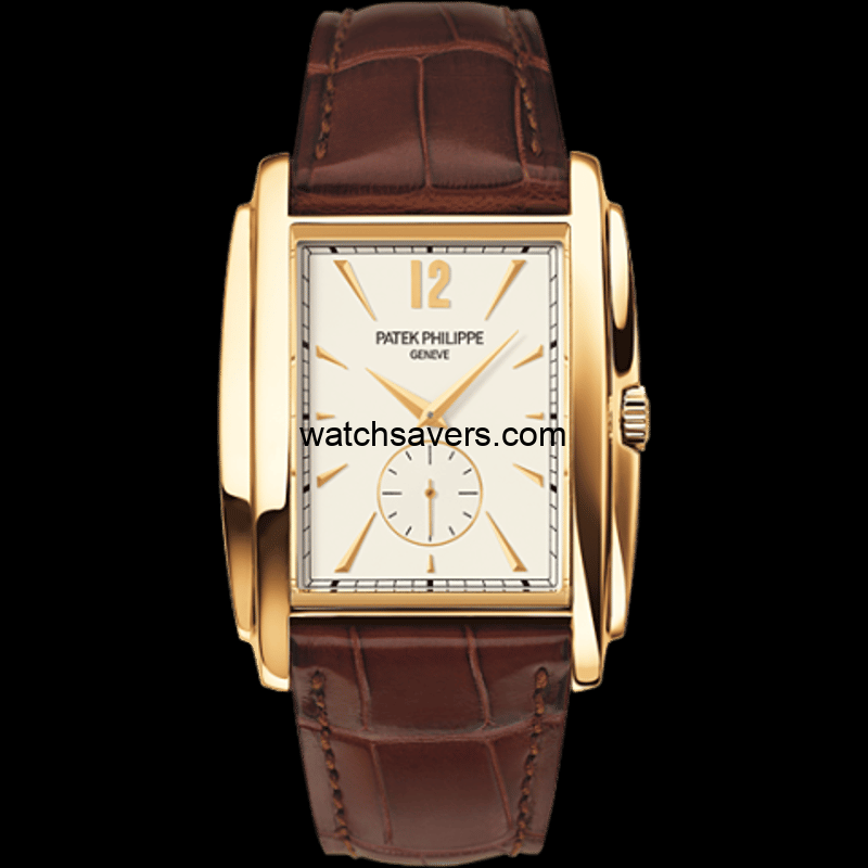 5124J-001_image01.png 5124J 001 image01