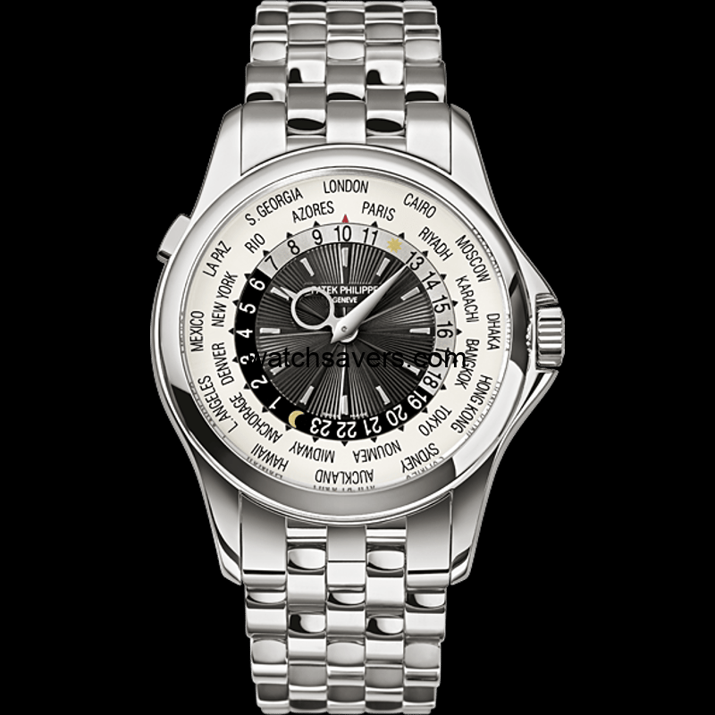 51301G-011_image01.png 51301G 011 image01