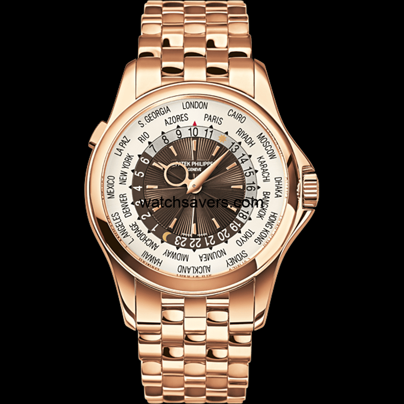 51301R-011_image01.png 51301R 011 image01