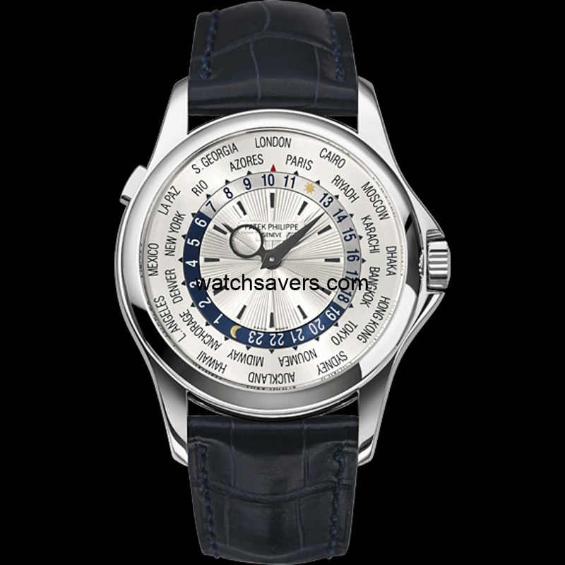 5130G-019_image01.png 5130G 019 image01