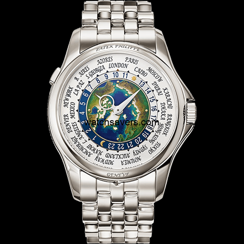 51311P-001_image01.png 51311P 001 image01