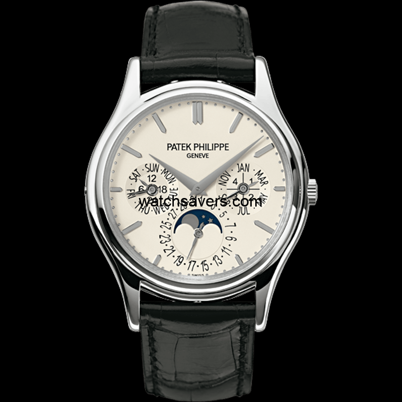 5140G-001_image01.png 5140G 001 image01