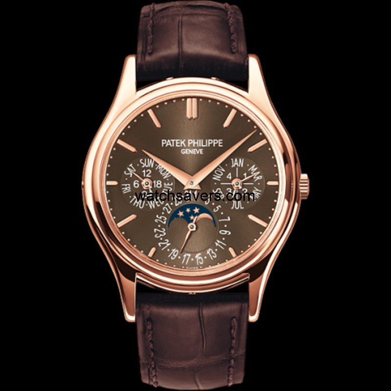 5140R-001_image01.png 5140R 001 image01