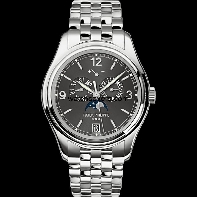 51461G-010_image01.png 51461G 010 image01