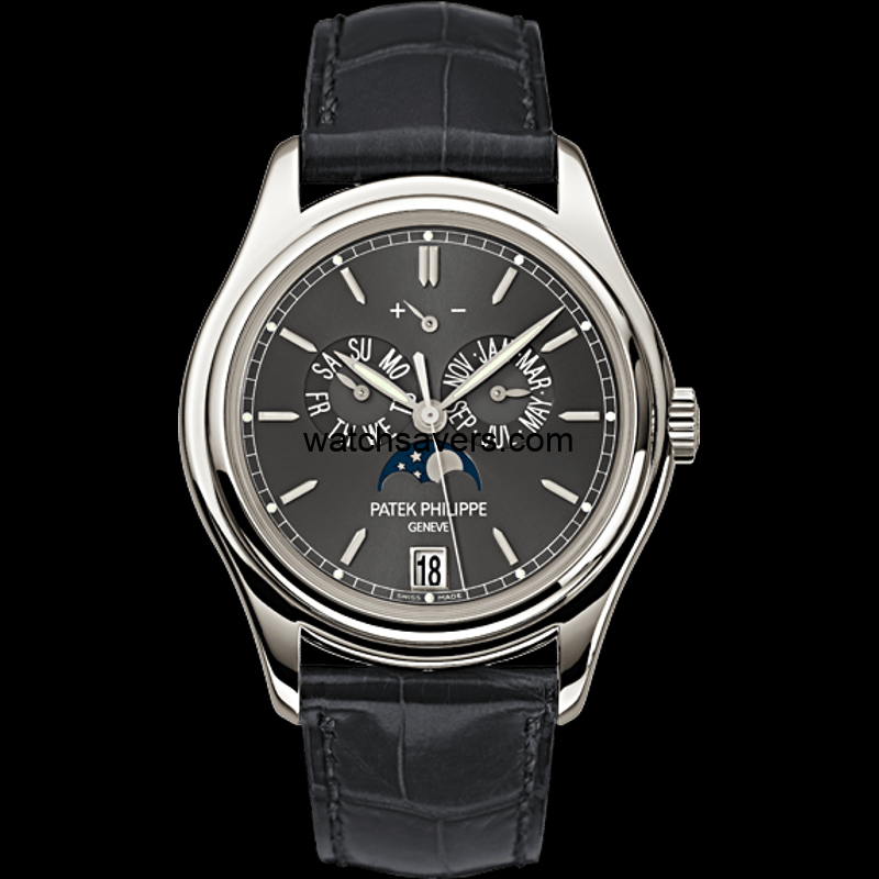 5146P-001_image01.png 5146P 001 image01