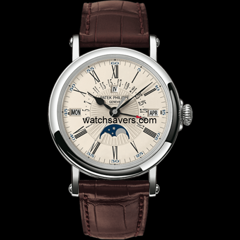 5159G-001_image01.png 5159G 001 image01